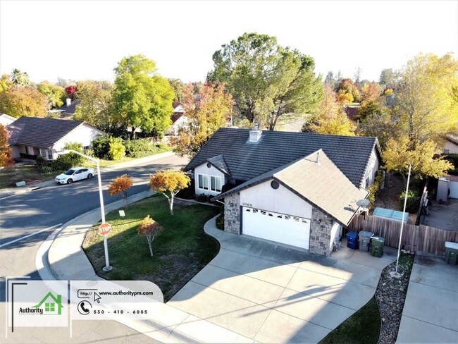 Photo - 2169 Sophy Pl