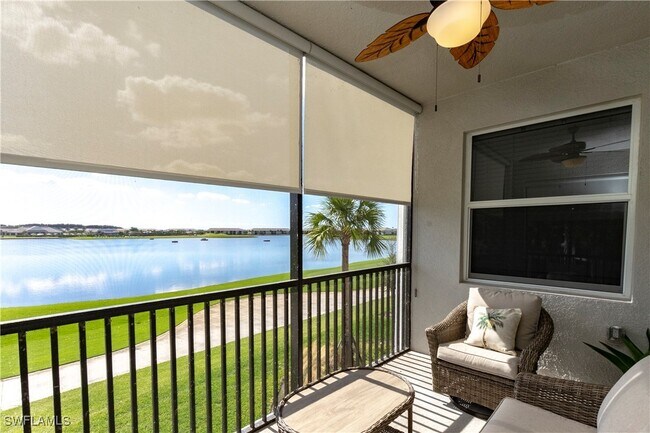 Building Photo - 5583 Double Eagle Cir Unit 4122