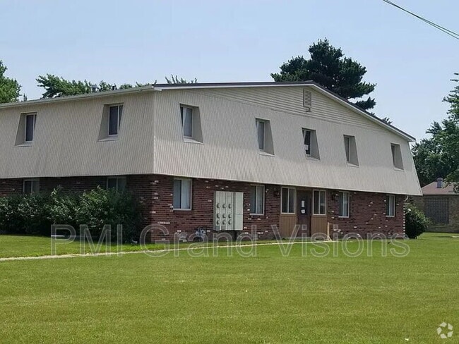 Building Photo - 351 Southland Dr Unit #7/10 Rental