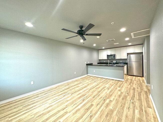 Photo - 9114 Apartment Homes || Midway ISD || Wate...