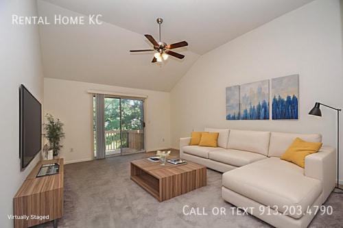 Photo - 5909 Brittany-