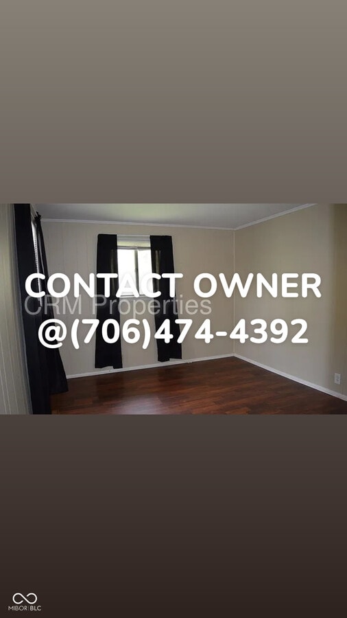 Photo - 301 N Western Ave