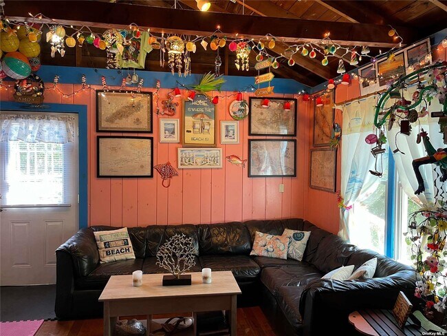 Photo - 4 Surf View Walk