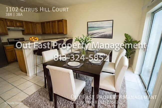 Photo - 1102 Citrus Hill Ct