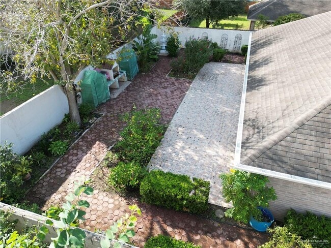 Photo - 21 San Benito St