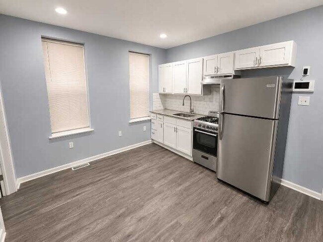 Photo - 4240 W Girard Ave Unit #1R