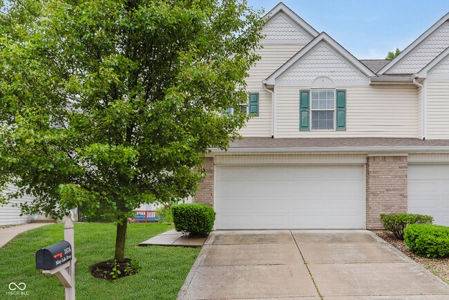 Photo - 1876 Misty Lake Dr Condo