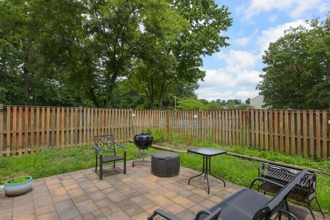 Photo - 2901 Marsala Ct