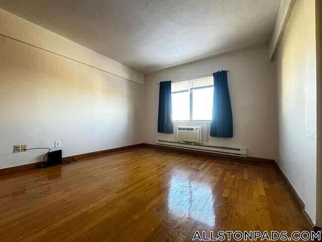 Photo - 1110 Commonwealth Ave Unit 508