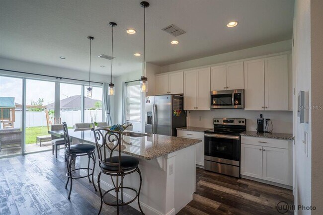 Photo - 929 Fallon Hills Dr