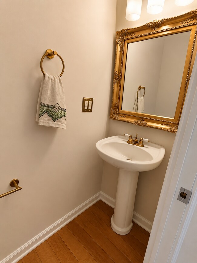 Photo - 133 Walton St Unit 119