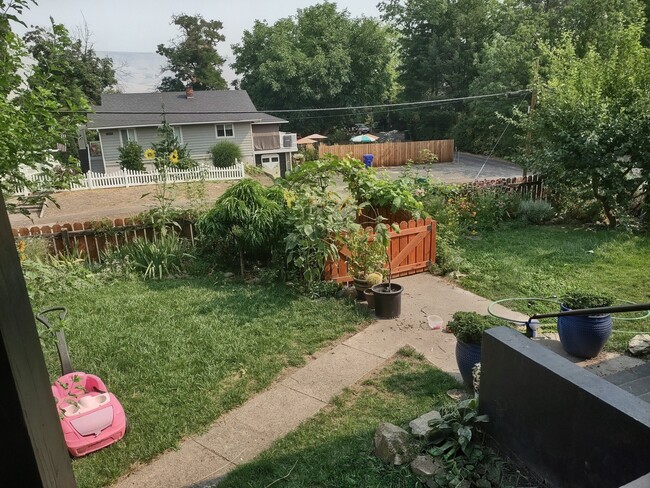 Photo - 1310 7th Ave