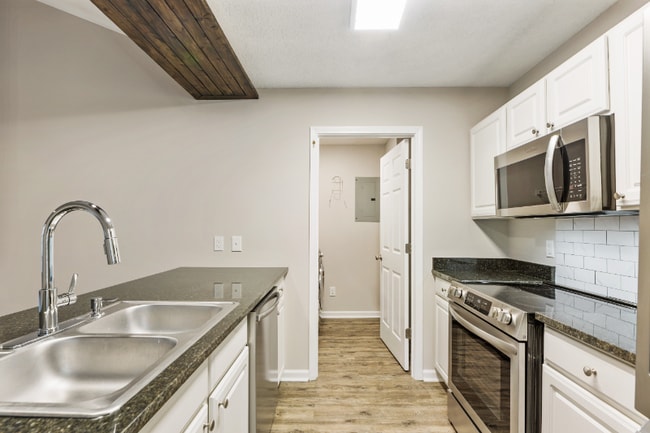 Photo - 4051 Hidden Hollow Dr Unit A