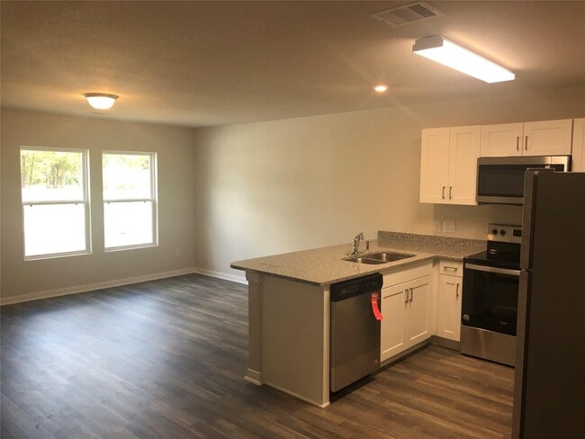 Photo - 183 Mesquite