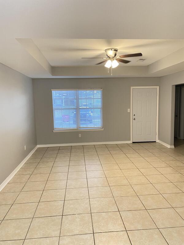 Photo - 1780 Dawes Rd