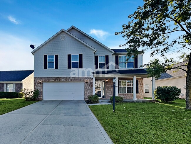 Building Photo - 12295 Slate Dr Rental