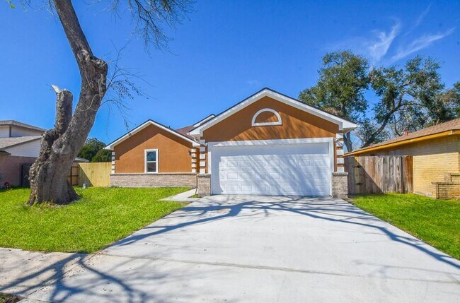 Photo - 10322 Rancho Bernardo Ln