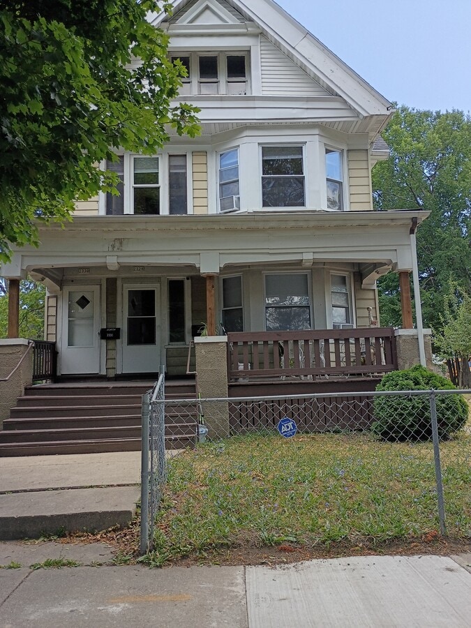 Photo - 2328 N 45th St