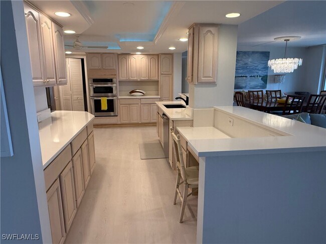 Photo - 15 Bluebill Ave Unidad 1003