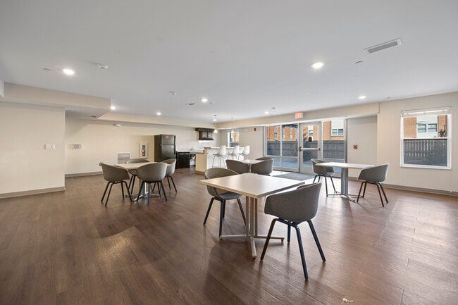 Photo - Lincoln Lofts