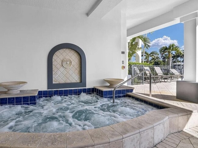 Photo - 3042 Waterside Cir