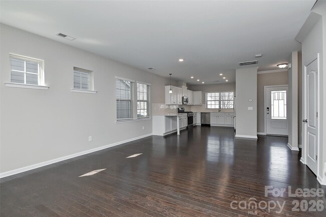 Photo - 1036 Easley St