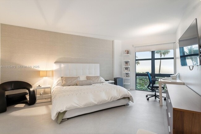 Photo - 1111 Crandon Blvd Unit B101