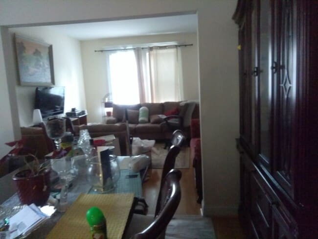 Photo - 29B Edgewood St