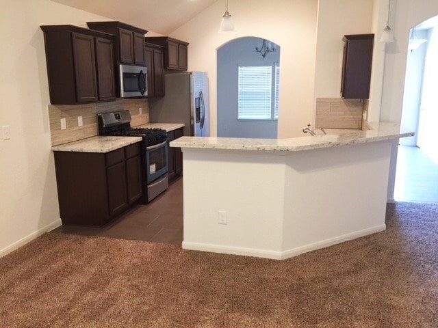 Photo - 19202 Macallan Ln