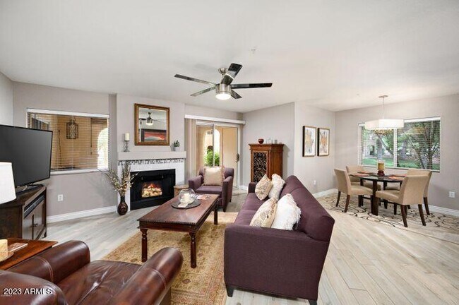 Photo - 9736 N 95th St Unit 125