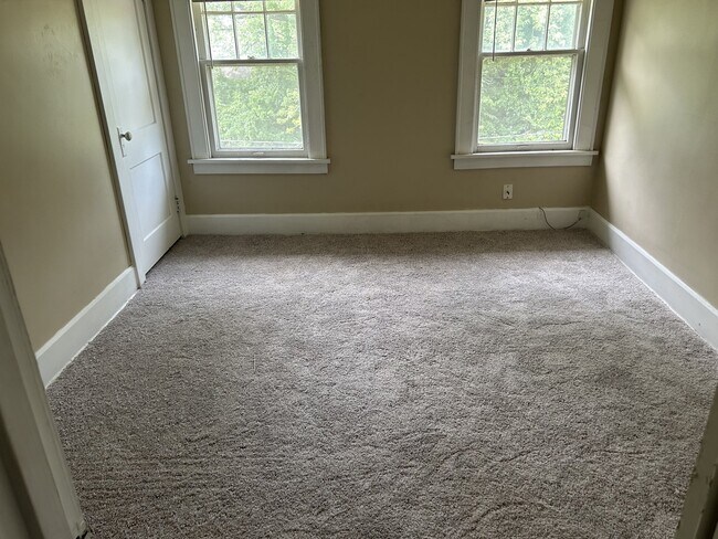 1291 S Mahoning Ave Unit 1293