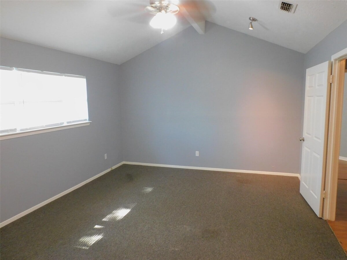 Photo - 1338 Leadenhall Cir