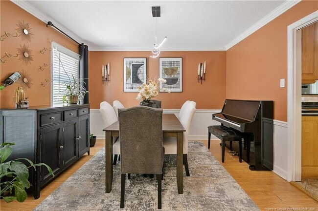 Photo - 3470 Thamesford Rd