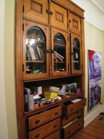 Photo - 2317 N Orchard St