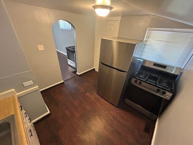 Photo - WestonWay633-635 Unit 635