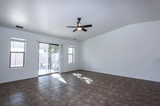 Photo - 4849 N Judy Ct Unit 4849 N. Judy Ct  #1