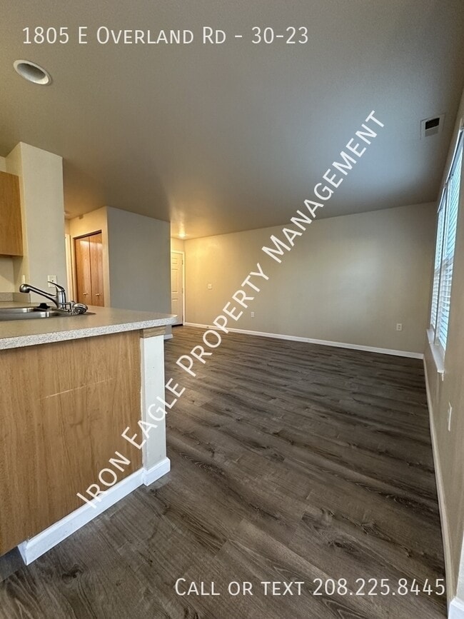 Photo - 1805 E Overland Rd Unit 30-23
