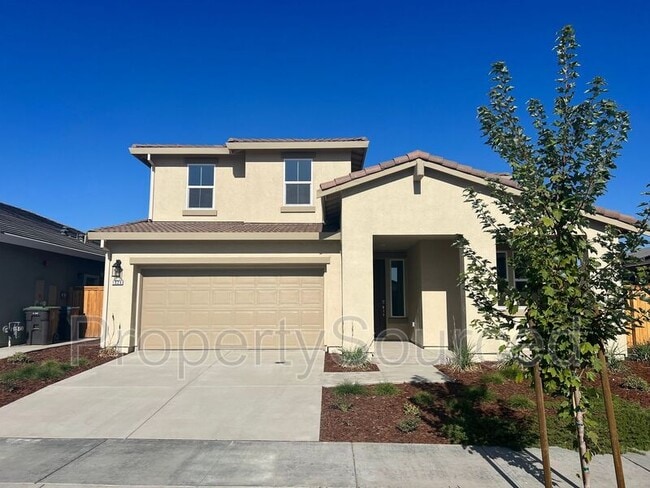 Building Photo - 1029 Pipit St