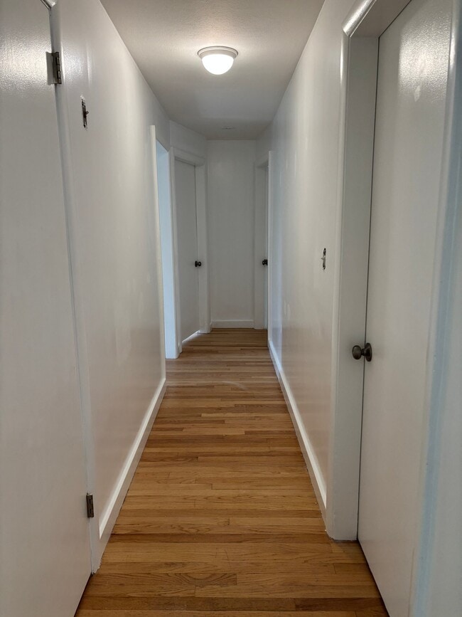111 Hall St Unit 1