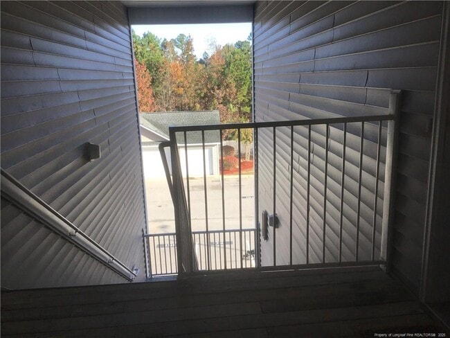 Photo - 616 Marshtree Ln