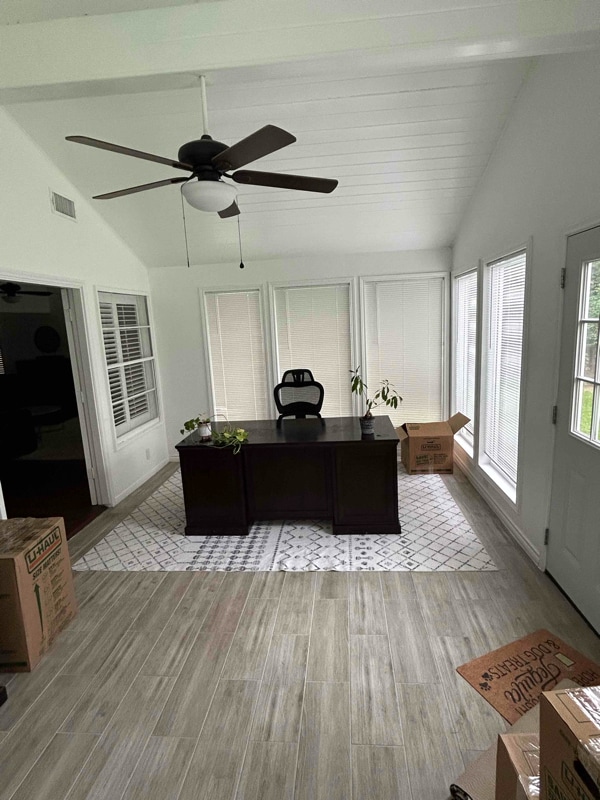 Photo - 500 Shirleen Dr