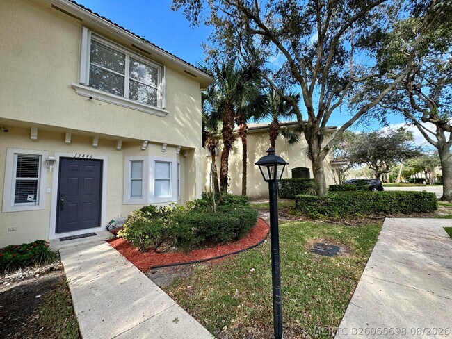 13496 Old Englishtown Rd
