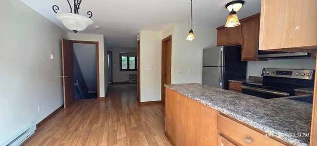 Photo - 1300 Goffstown Rd
