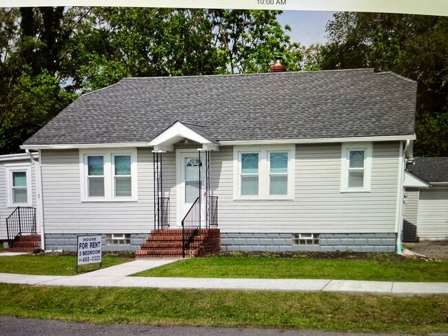 Photo - 175 Yorke St Casa