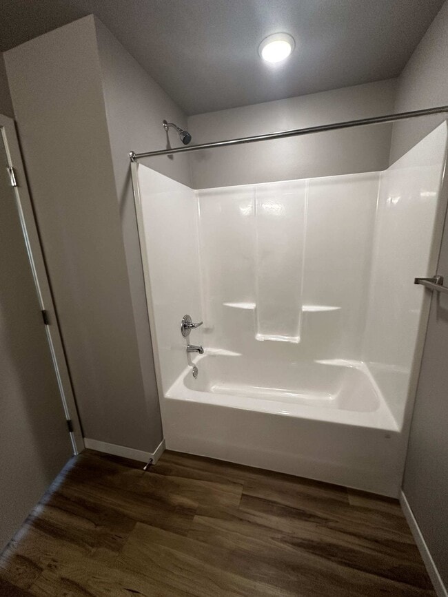 Photo - 5652 36th Ave S Unit 221