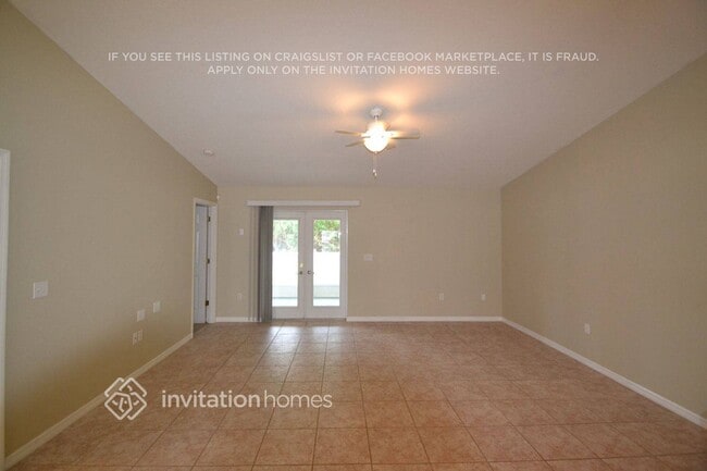 Photo - 6010 68th Dr E