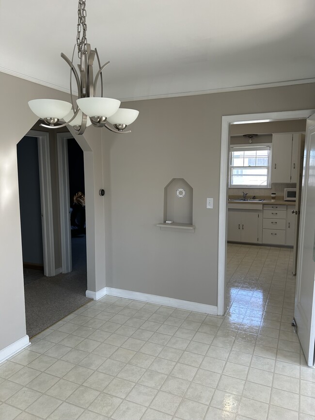 Photo - 1123 2nd St NW Unit B