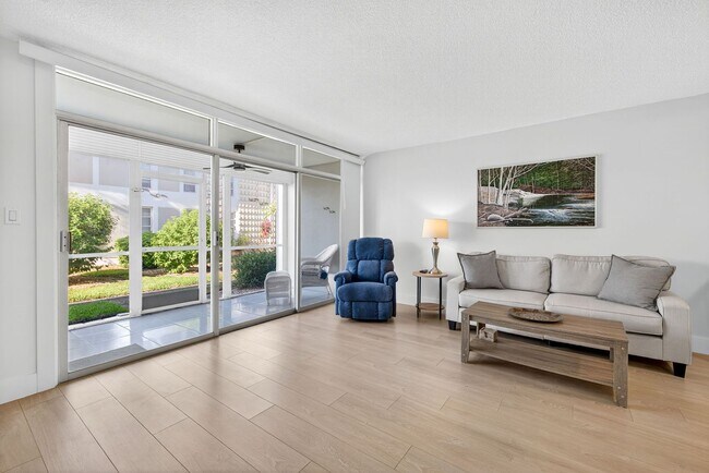 Photo - Vacation Rental 1 Bedroom 1 Path