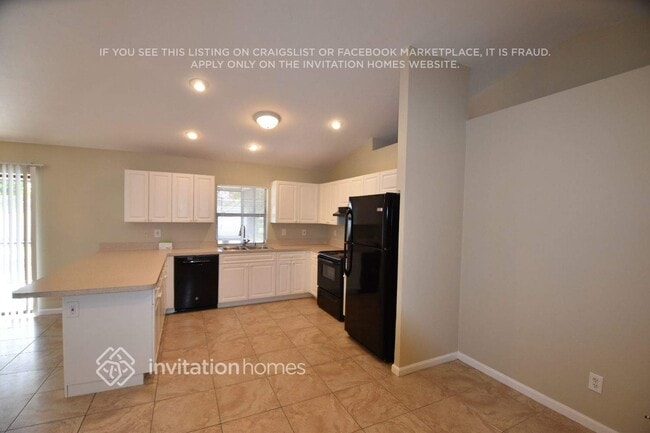 Photo - 214 SE 5th Pl