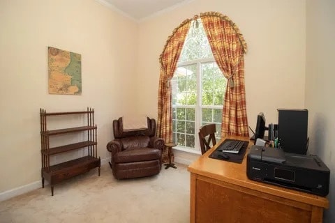 Photo - 241 Bainbridge Dr